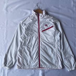 adidas women’