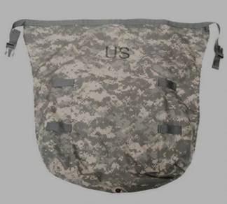Bag Askar