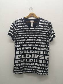 Diesel Full Print