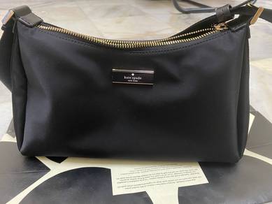 Kate Spade KL967