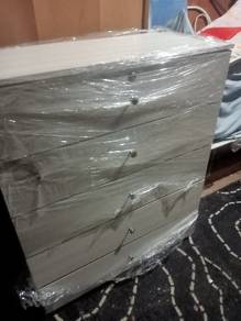 ikea drawer 