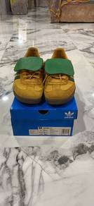 Adidas Samba LT