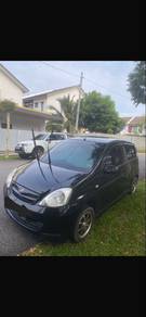 Perodua Viva ELITE EZi in Krubong, MLK