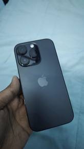 14pro 128gb black