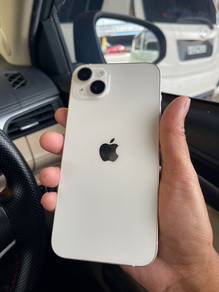 iphone 14 plus