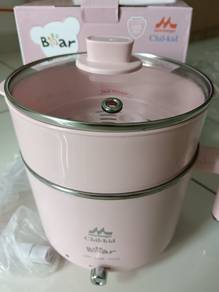 Brand new multi cooker