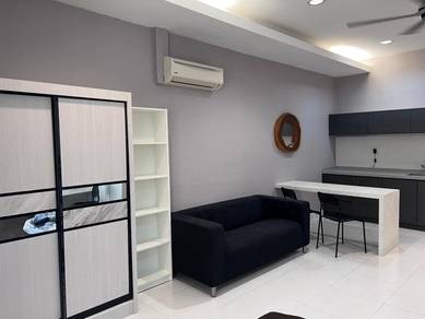 Service Residence For Rent in Neo Damansara