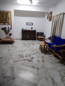 2-storey Terraced House For Sale in Kajang,SGR