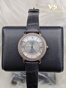 Boucheron Epure