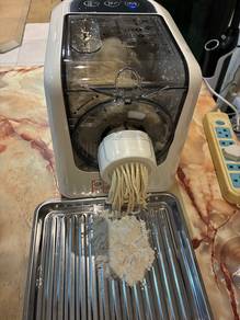 JYS-N7（Noodle maker） 最大面粉：600g