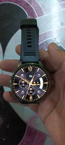 smart watch jual atau switch 