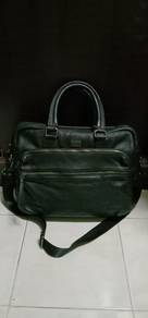 Dolce&Gabbana Messenger Bag