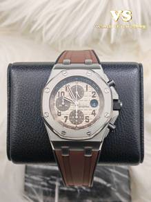 Audemars Piguet Offshore