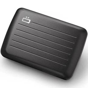 OGON Smart Wallet For men