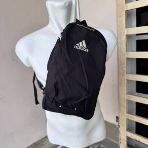 Adidas crossbody bag