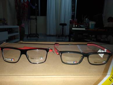 Tag Heuer Frame FOR SALES