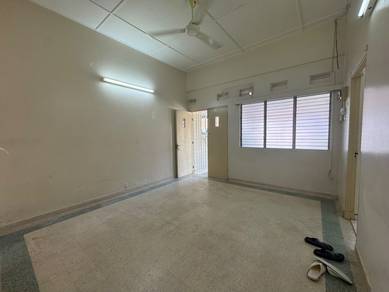 Semi-Detached House For Sale in Melaka Tengah,MLK
