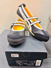 Onitsuka Tiger Mexico 66 TGRS