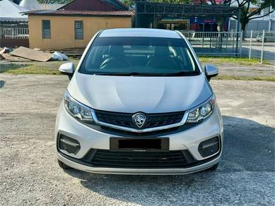 2020 Proton Persona PREMIUM