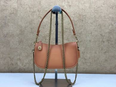C2643 Swinger Bag 20