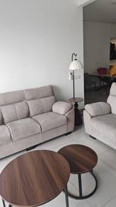 Condominium For Rent in Setia Sky Ville