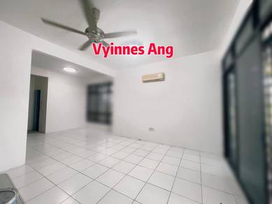 Semi-Detached House For Sale in Butterworth,PNG