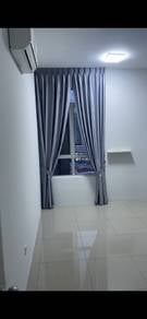 Condominium For Sale in Platinum Casa Danau Residences