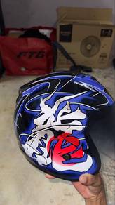 ARC Dragon