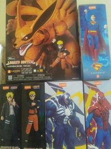 Jualan Pencen Blokees Legend Champion