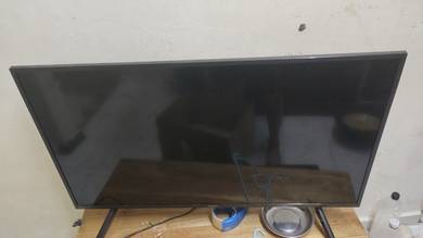 tv android