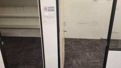 Office space For Rent in Ampang,SGR