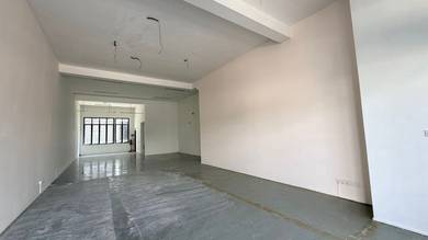 Shop lot For Rent in Semenyih,SGR
