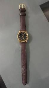 Aopol Watch