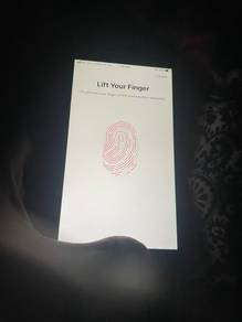 apple iphone 7 plus 128gb