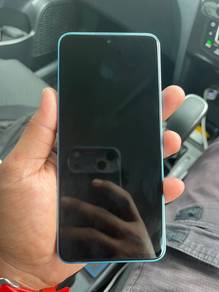 Honor 90 lite 256gb