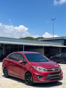 Proton Persona PREMIUM in Butterworth, PNG