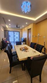 Condominium For Sale in Lido Four Seasons Residence