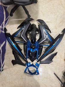 coverset y15 v1