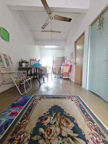 1-storey Terraced House For Sale in Seremban,NSN