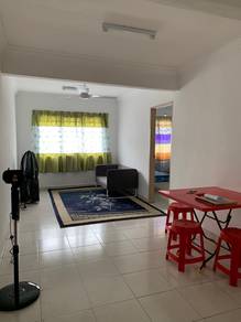 Room in Kajang, SGR