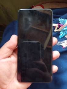 Samsung s26 still got waranty till may 2027