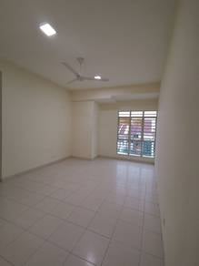 3-storey Terraced House For Sale in Simpang Ampat,PNG