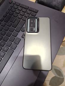Redmi k60 512gb