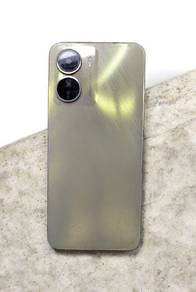 Vivo Y16 Good Condition 