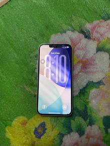 iPhone 13 (128gb)