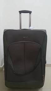 Beverly Hills Polo Club Luggage Bag(49x70x30cm)