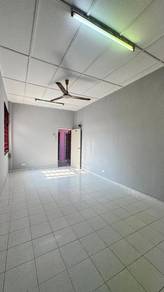 Apartment For Sale in Orchid @ Anggerik
