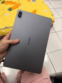 Huawei Matepad SE