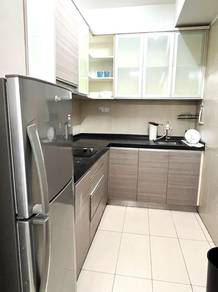 Condominium For Rent in Tiara Mutiara