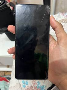 infinix gt 20 pro